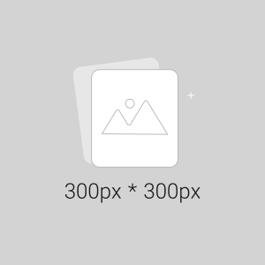 لاستیک جلو موتورسیکلت