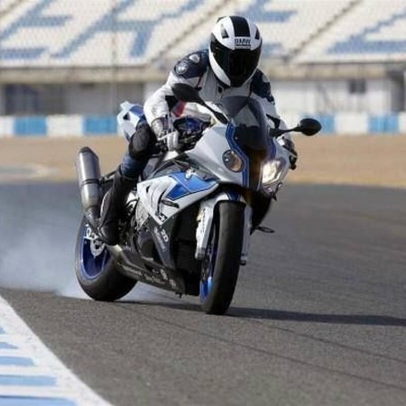 بهترین برند لاستیک موتور سنگین