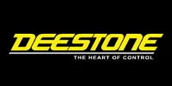 deestone