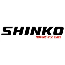 Shinko