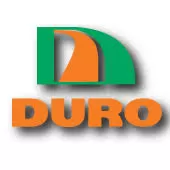 Duro