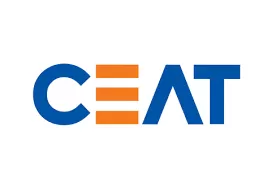CEAT