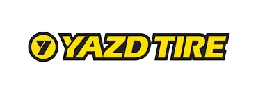 یزد تایر