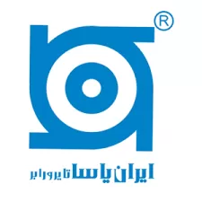 ایران یاسا