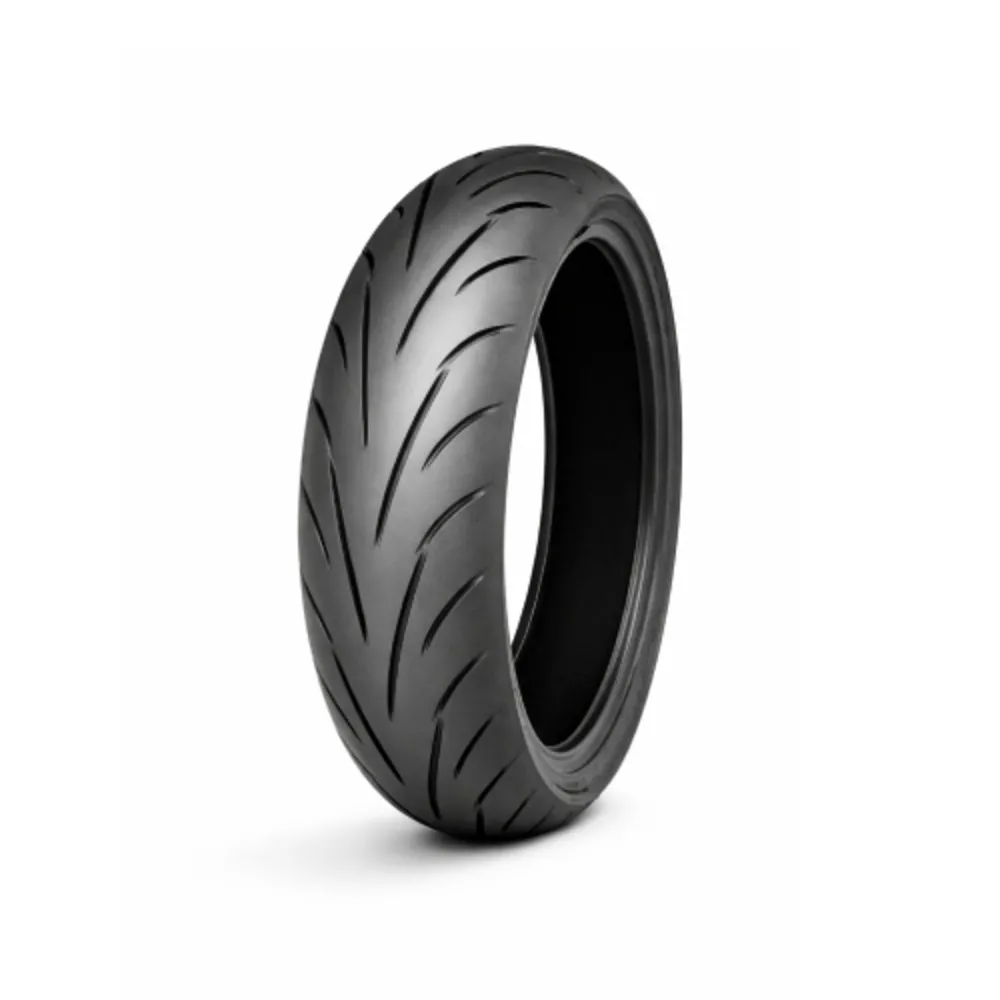 خرید لاستیک میتاس Sport Force+ 180/55/17
