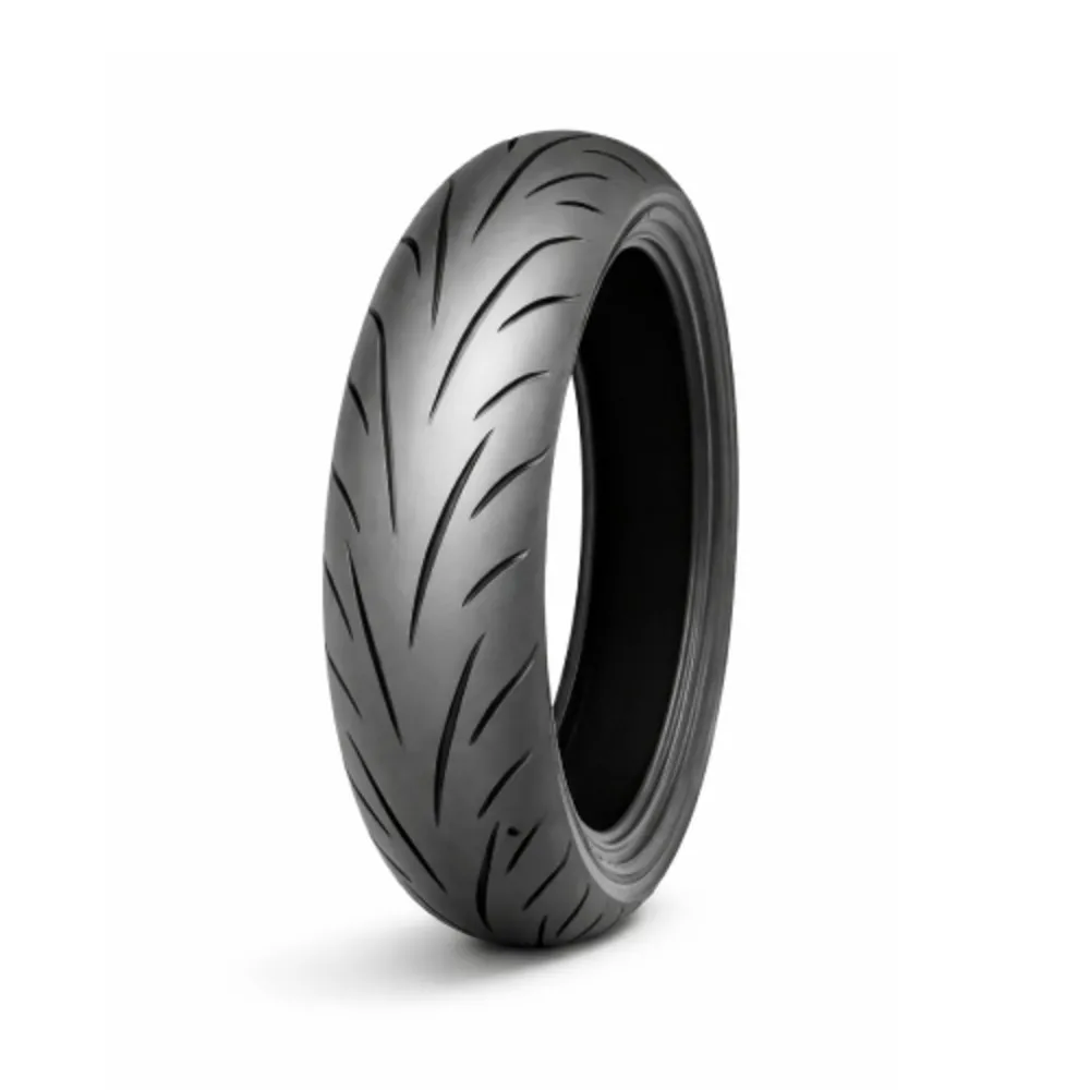خرید لاستیک میتاس SportForce+ EV 120/70/17