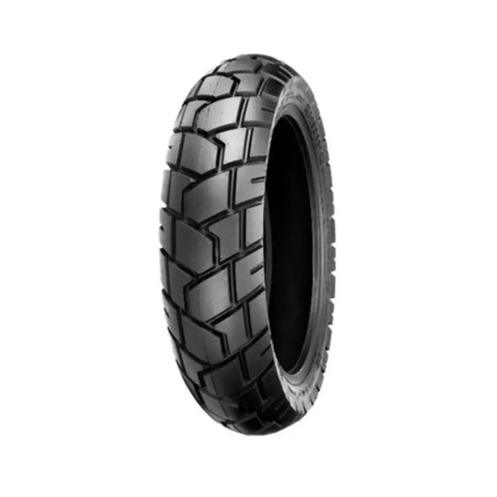 لاستیک برند شینکو سایز 170/60/17 گل E705