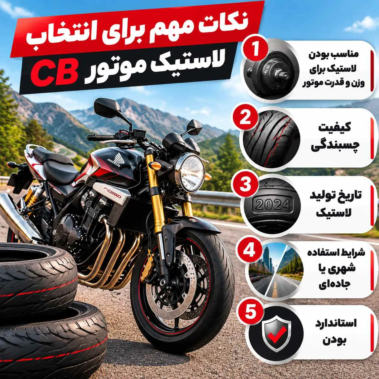 سرعت سی بی