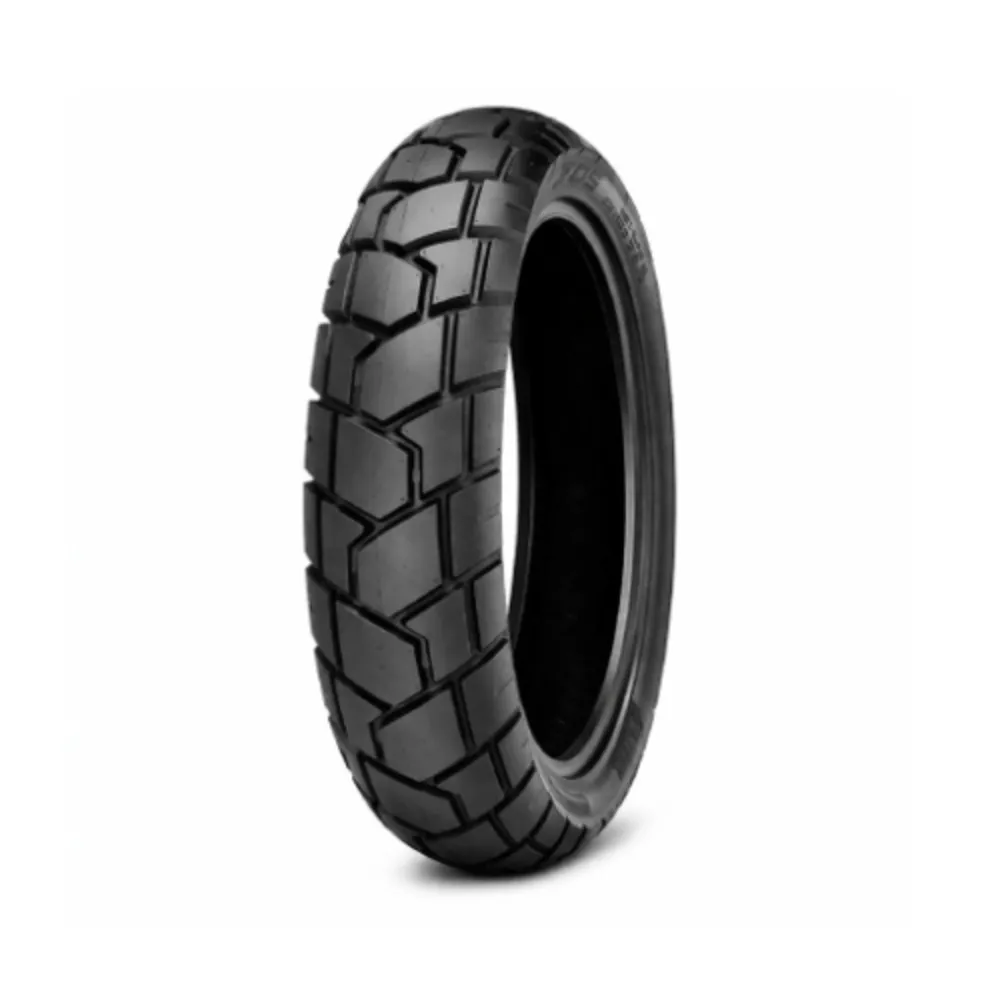 خرید لاستیک شینکو E705 سایز 130/80/17