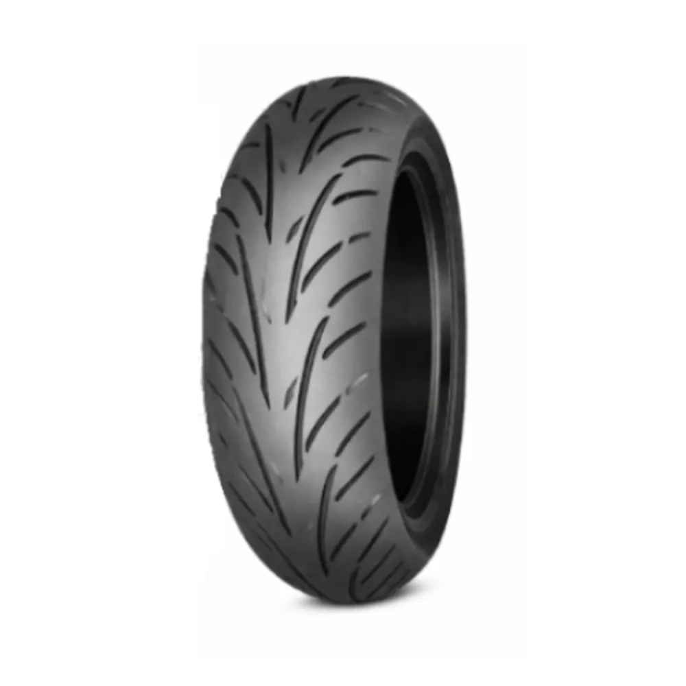 خرید لاستیک میتاس TouringForce 190/50/17