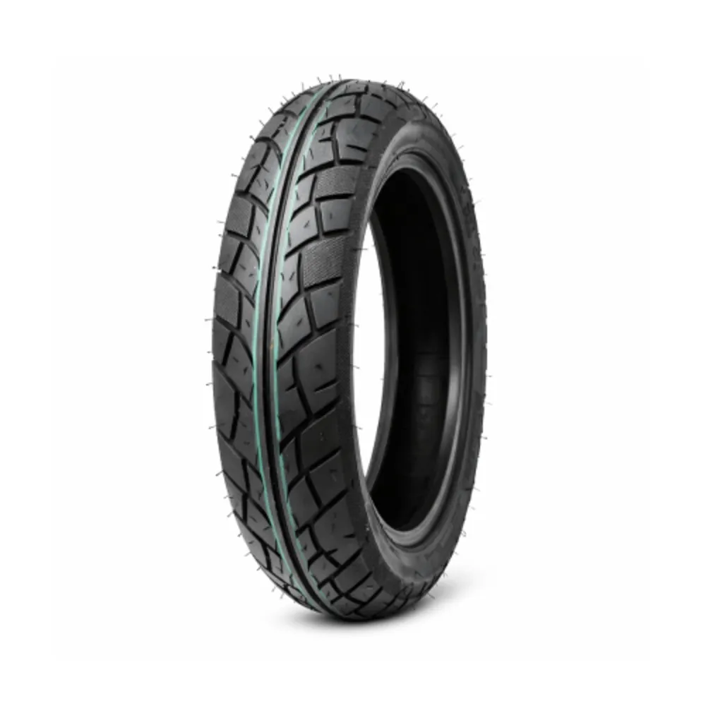 خرید لاستیک یزد تایر سایز 90/90/12