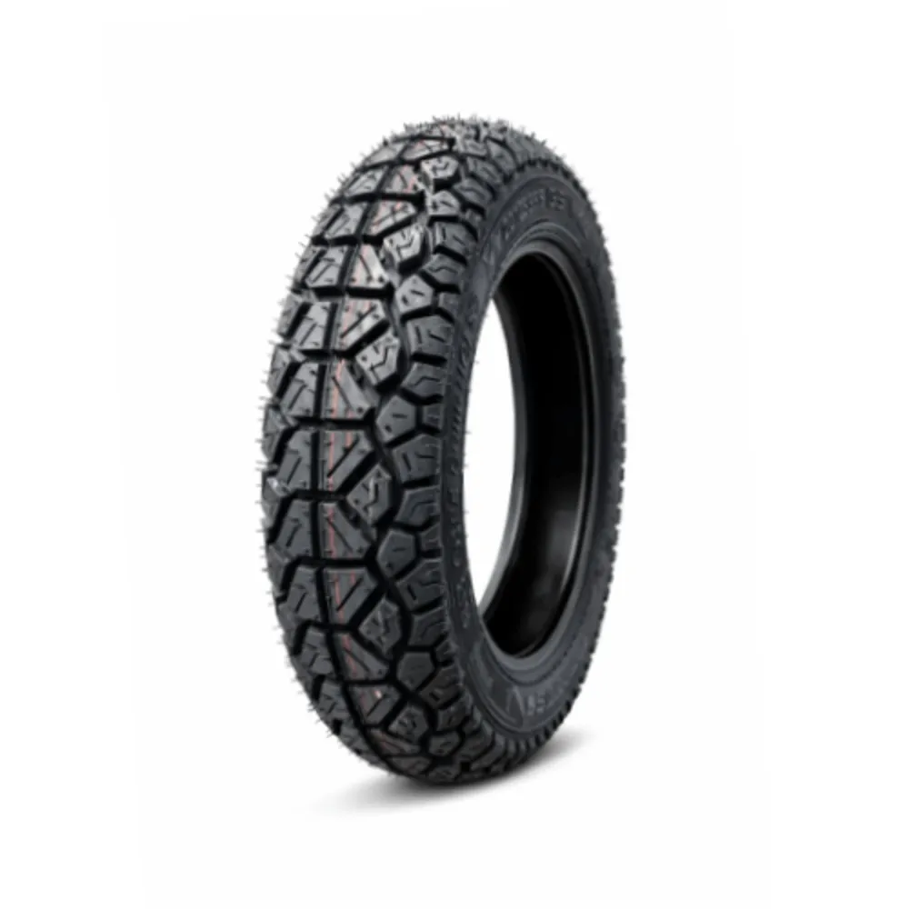 لاستیک برند سیات سایز 350/10