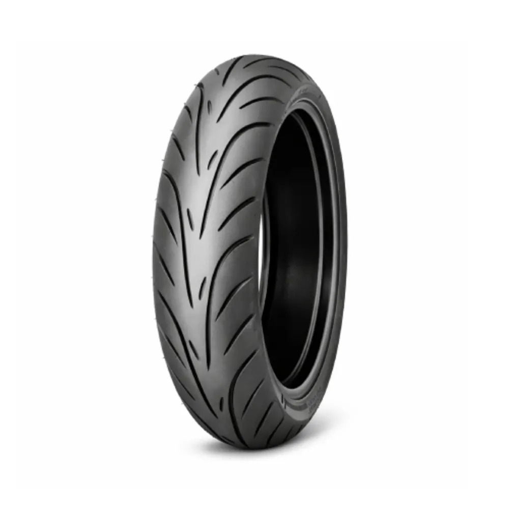 لاستیک میتاس TouringForce 160/60/17