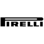 لاستیک pirelli