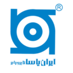 لاستیک ایران یاسا