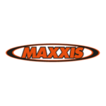 لاستیک maxxis