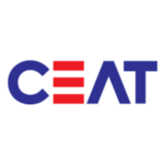 لاستیک ceat