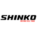 لاستیک shinko
