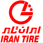 لاستیک ایران تایر