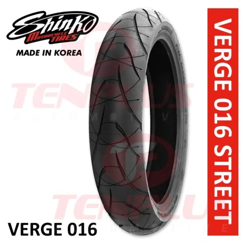 shinko-tire-70-90-17-016