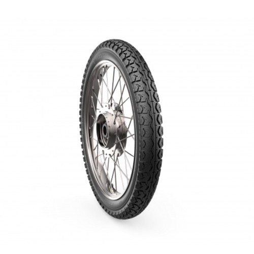 تایر سایز 300/17 گل یزدی برند یزد تایر