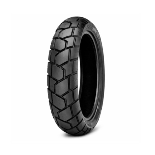 لاستیک برند شینکو مدل E705 سایز 130/80/17