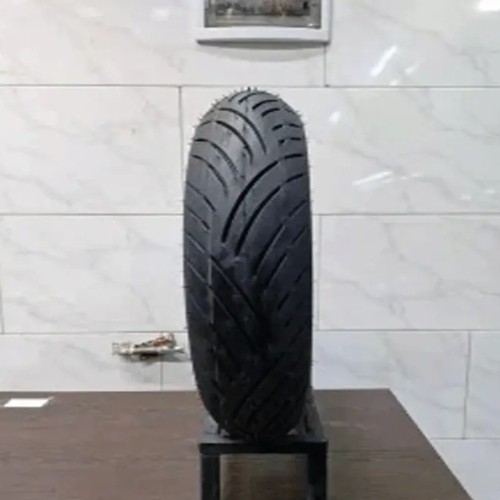 لاستیک برند TVS سایز 130/70/13