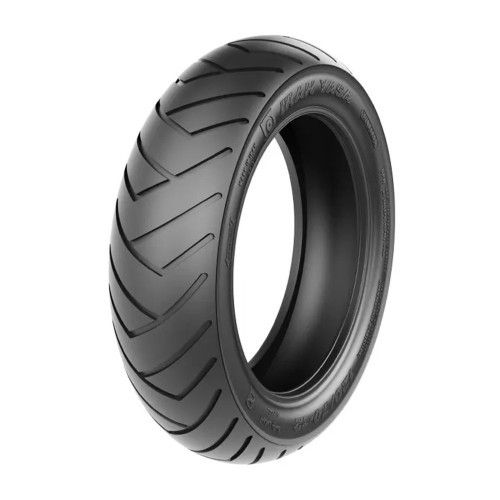 لاستیک برند ایران یاسا سایز 120/70/12 گل تفتان