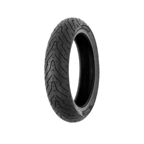 لاستیک برند pirelli سایز 100/80/14