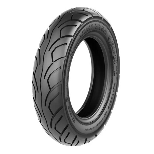 لاستیک برند ایران یاسا سایز300/10