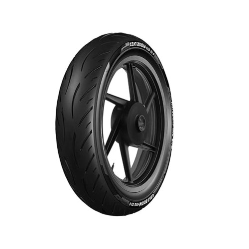 تایر سایز 110/70/17 برند CEAT