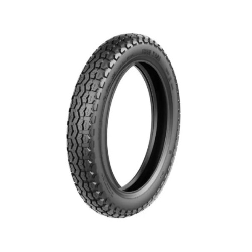 لاستیک برند یزد تایر سایز 325/17 گل برجستون