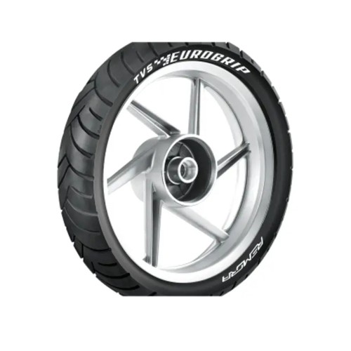 تایر tvs سایز 130/90/15