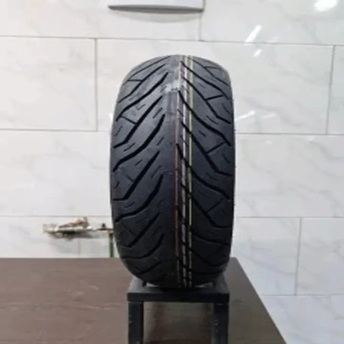 لاستیک برند سیات سایز 120/70/12