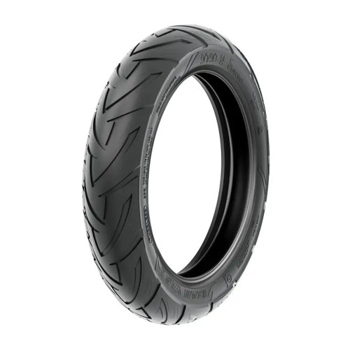 لاستیک برند ایران یاسا سایز 90/90/17 گل سورنا