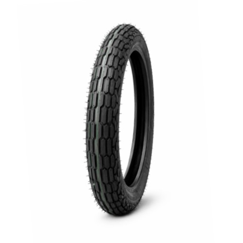 لاستیک برند یزد تایر سایز 300/17 گل زنبوری