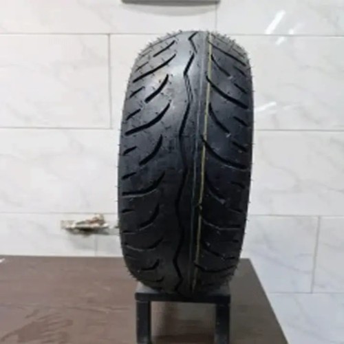 لاستیک برند سیات سایز 120/70/14