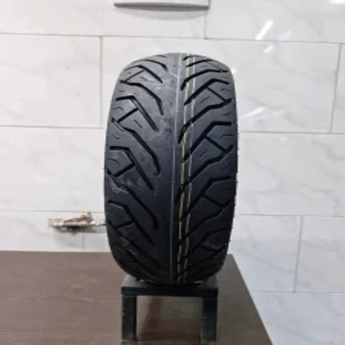 لاستیک برند سیات سایز 130/70/12