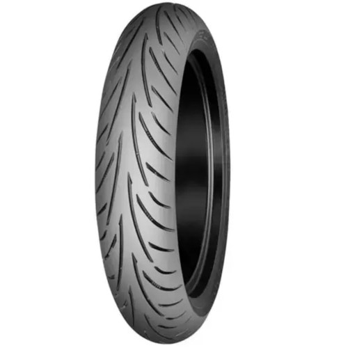 لاستیک برند میتاس سایز 90/90/14