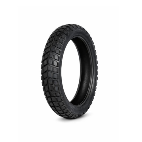 تایر برند ویرابر سایز 90/80/14