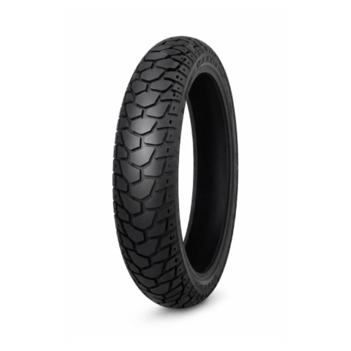 تایر Maxxis سایز 100/90/17