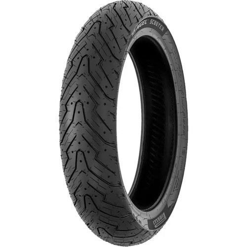 لاستیک برند pirelli سایز 80/80/14