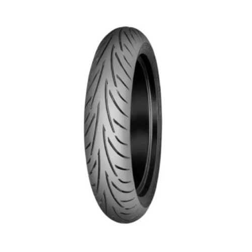 لاستیک برند میتاس سایز 90/90/14
