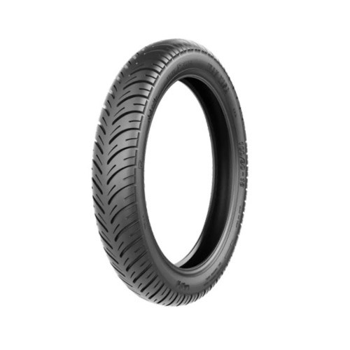 لاستیک برند ایران یاسا سایز 100/90/18 گل ریس