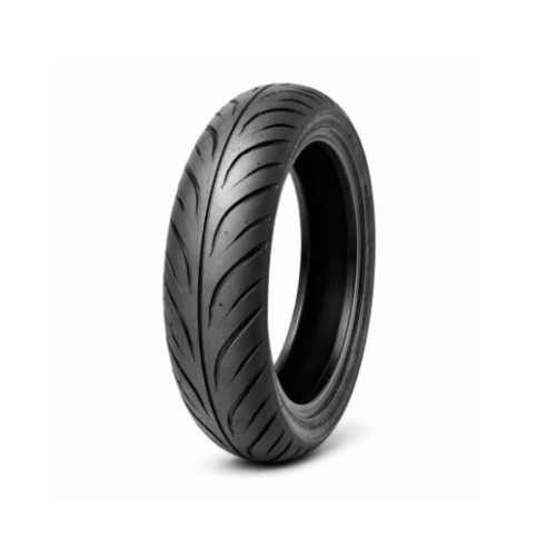 تایر Shinko سایز 90/90/14