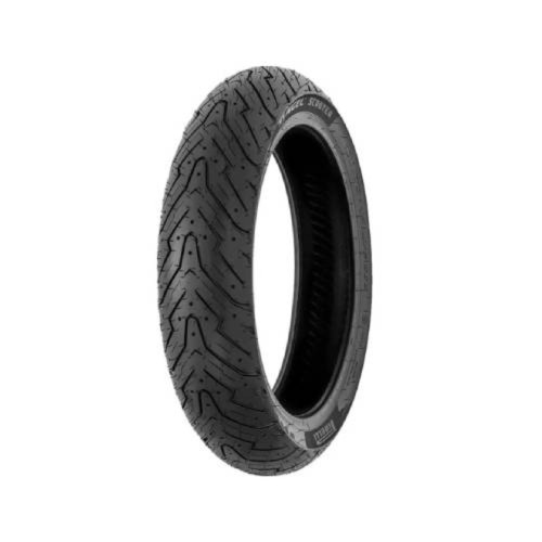 لاستیک برند pirelli سایز 120/70/12