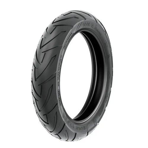 لاستیک برند ایران یاسا سایز 70/90/17 گل سورنا