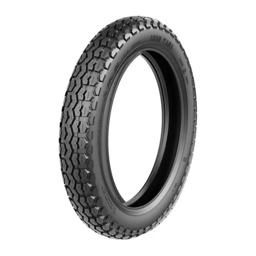 لاستیک برند یزد تایر سایز 325/17 گل برجستون