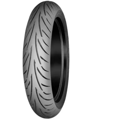 لاستیک برند میتاس سایز 100/90/14