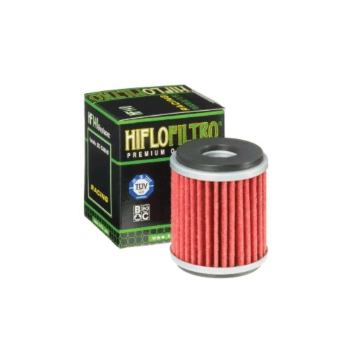 فیلتر روغن هیفلو مدل HF 140